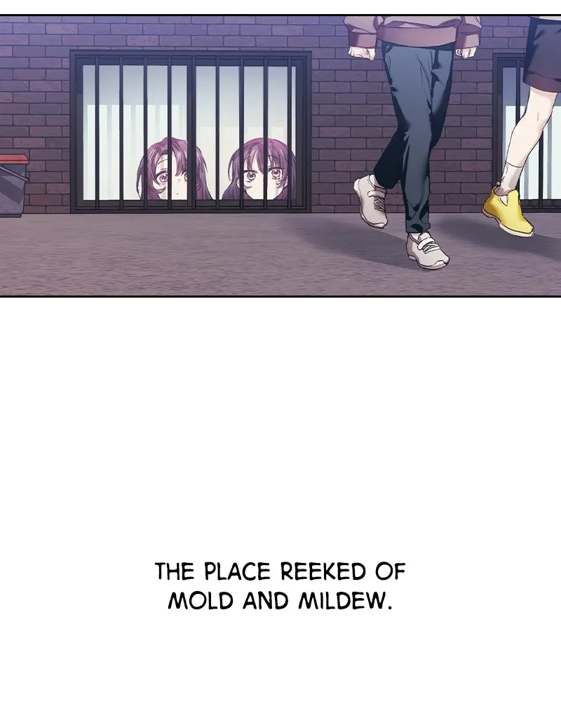 A Chance At Last Chapter 1 page 16 - 