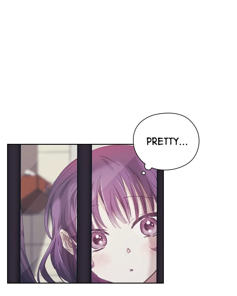 A Chance At Last Chapter 1 page 17 - 
