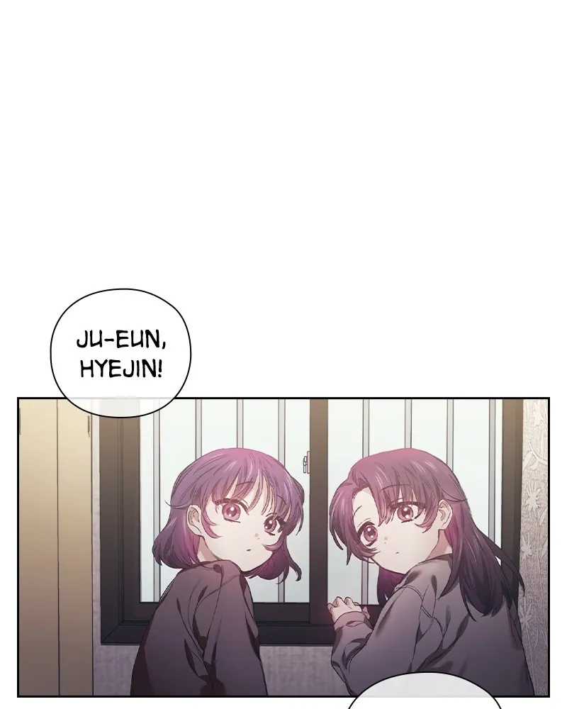 A Chance At Last Chapter 1 page 19 - 