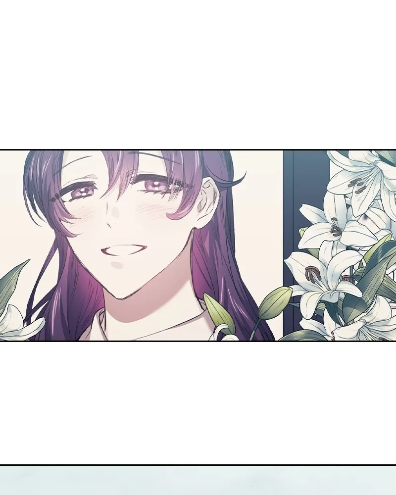 A Chance At Last Chapter 1 page 3 - 