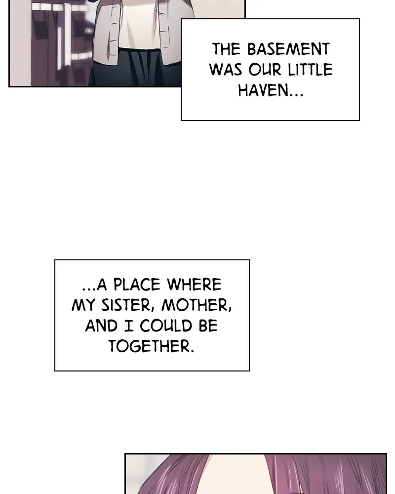 A Chance At Last Chapter 1 page 21 - 