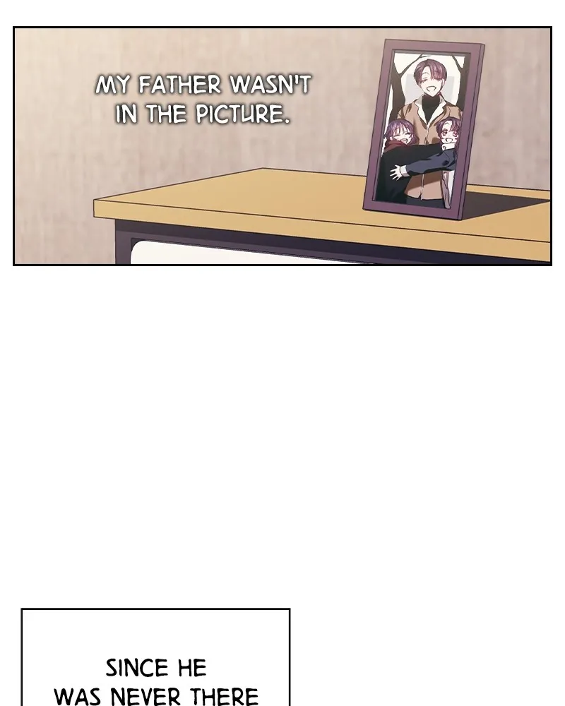A Chance At Last Chapter 1 page 23 - 