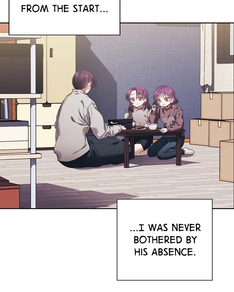 A Chance At Last Chapter 1 page 24 - 