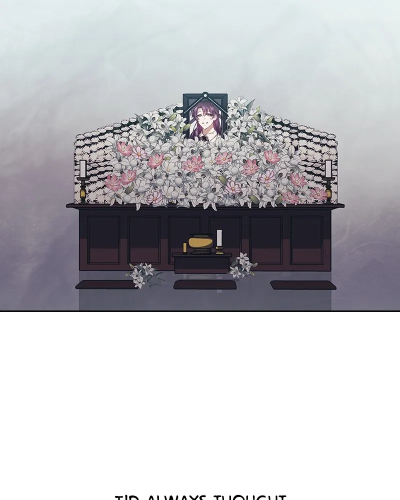 A Chance At Last Chapter 1 page 4 - 