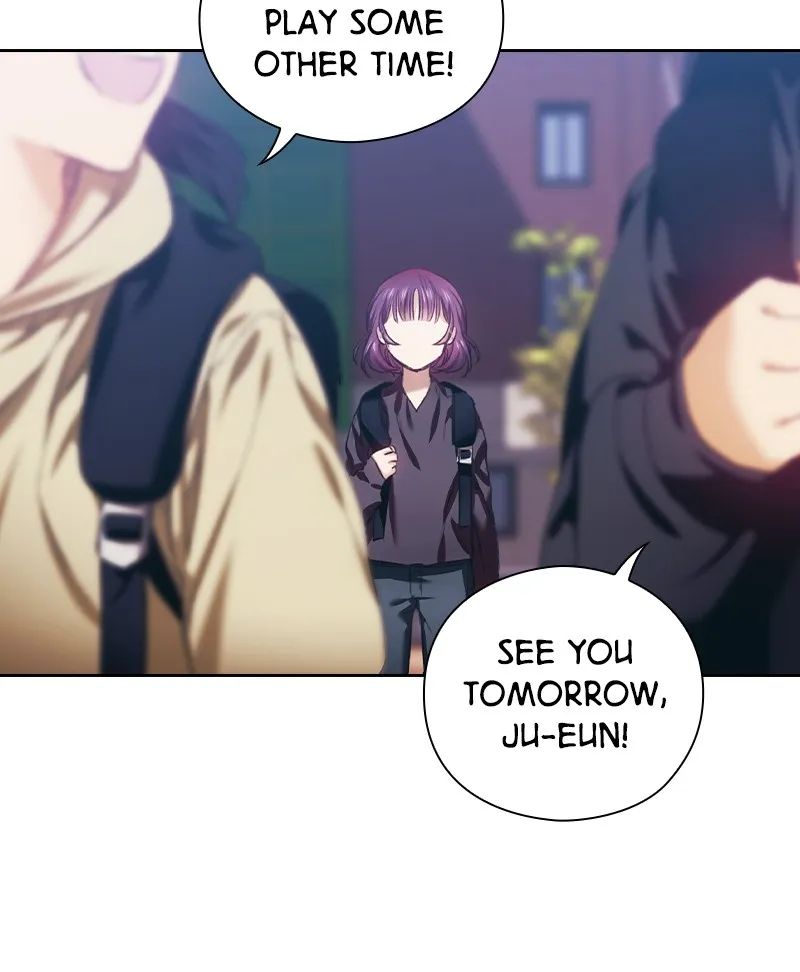 A Chance At Last Chapter 1 page 37 - 