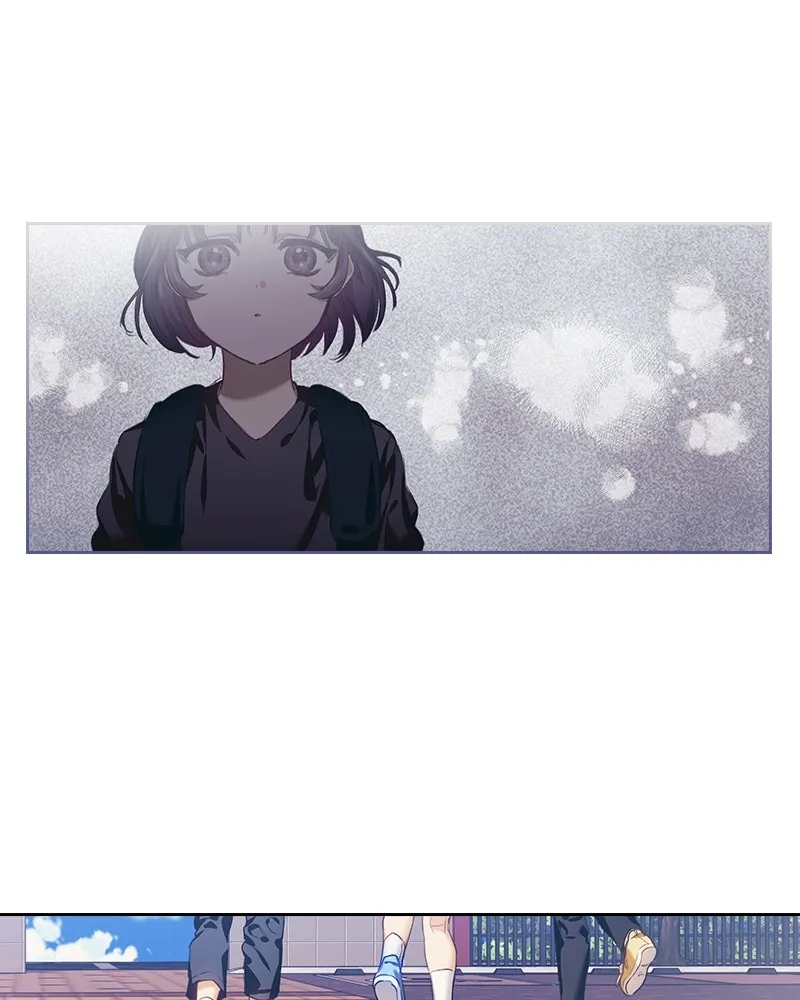 A Chance At Last Chapter 1 page 38 - 