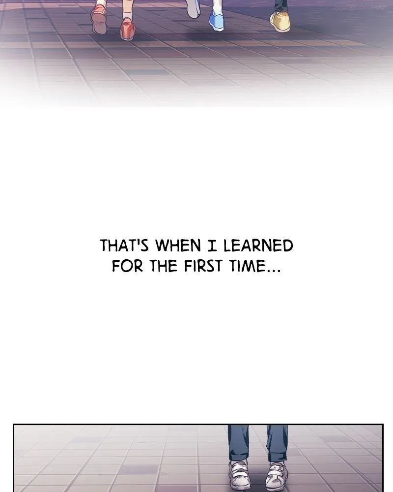 A Chance At Last Chapter 1 page 39 - 