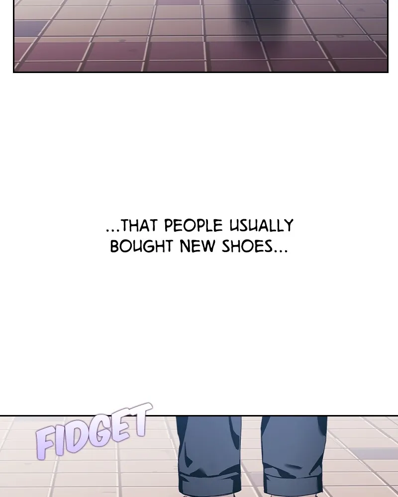 A Chance At Last Chapter 1 page 40 - 