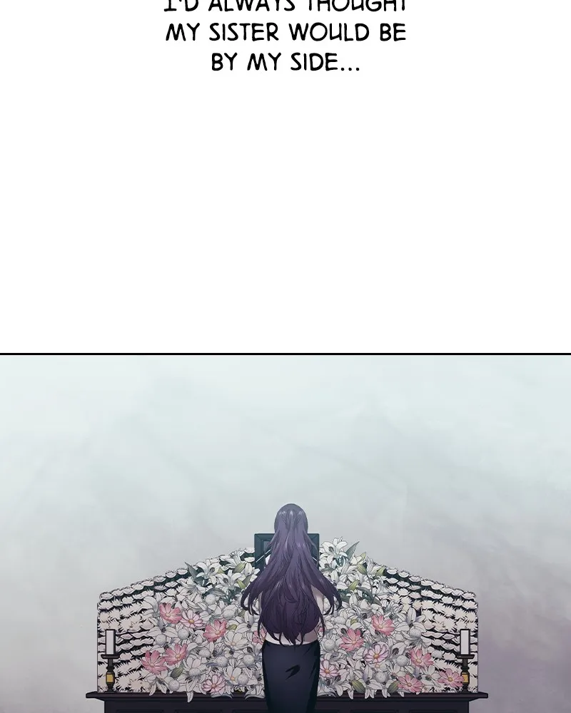 A Chance At Last Chapter 1 page 5 - 