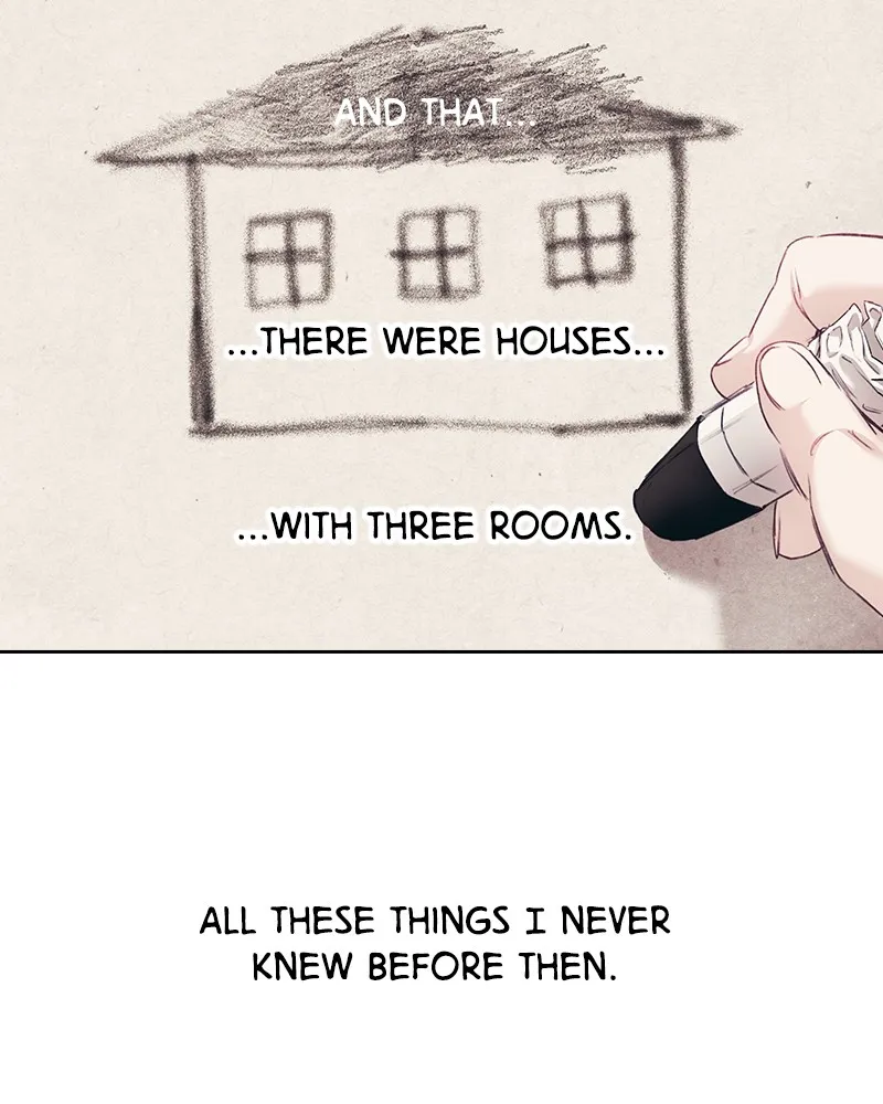 A Chance At Last Chapter 1 page 43 - 