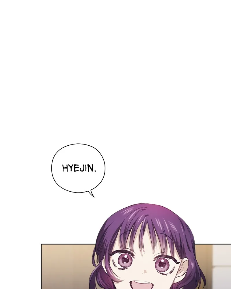 A Chance At Last Chapter 1 page 44 - 
