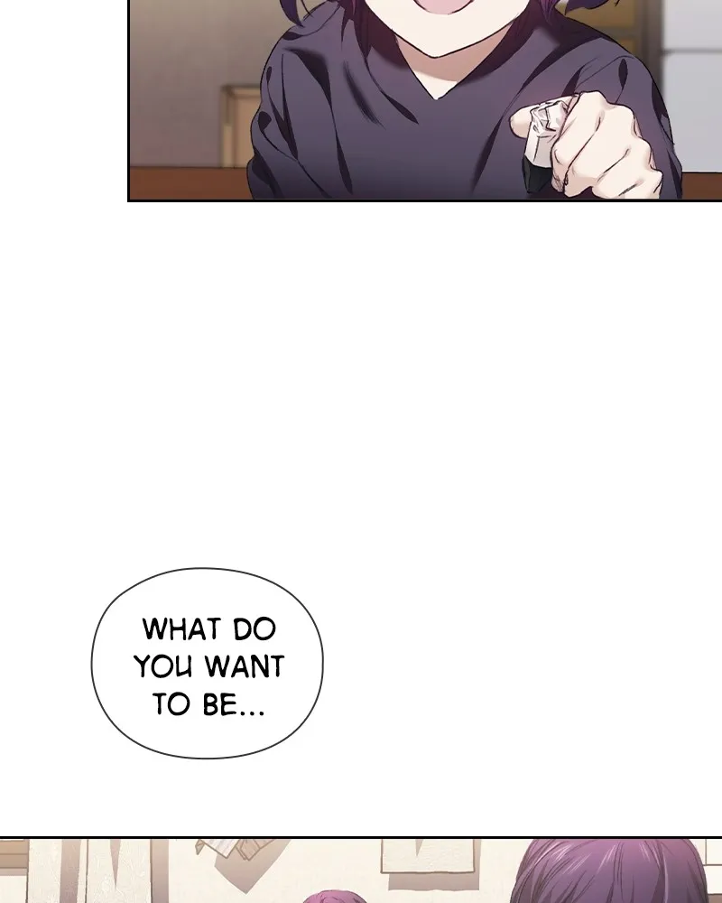 A Chance At Last Chapter 1 page 45 - 