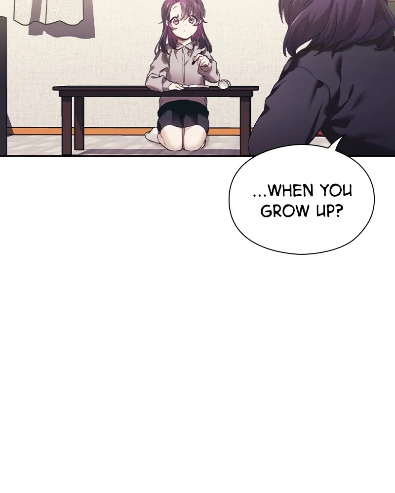 A Chance At Last Chapter 1 page 46 - 