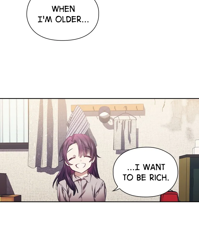 A Chance At Last Chapter 1 page 48 - 