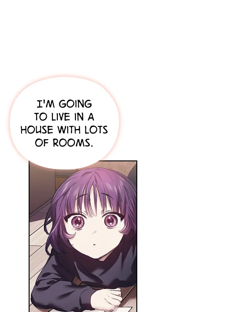 A Chance At Last Chapter 1 page 49 - 