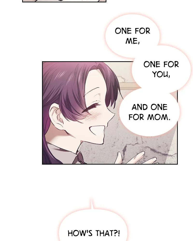 A Chance At Last Chapter 1 page 50 - 
