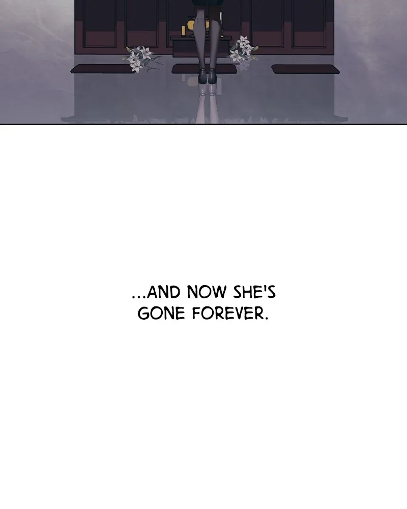 A Chance At Last Chapter 1 page 6 - 