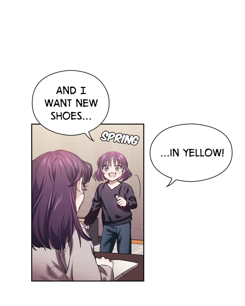 A Chance At Last Chapter 1 page 52 - 
