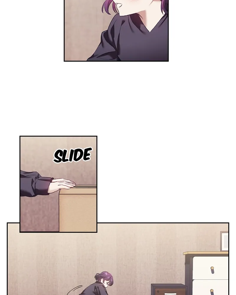 A Chance At Last Chapter 1 page 58 - 