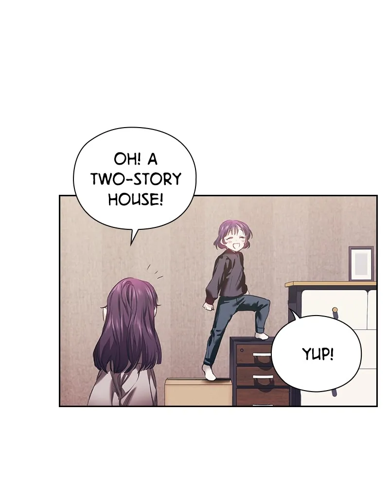 A Chance At Last Chapter 1 page 60 - 