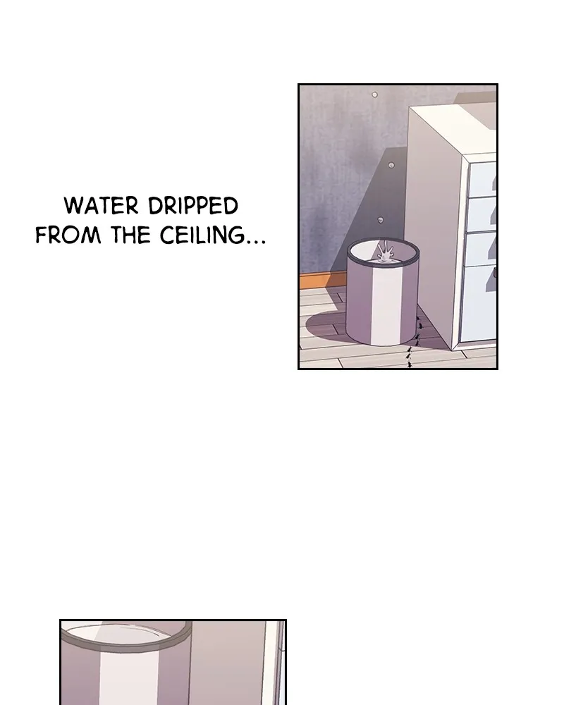 A Chance At Last Chapter 1 page 62 - 
