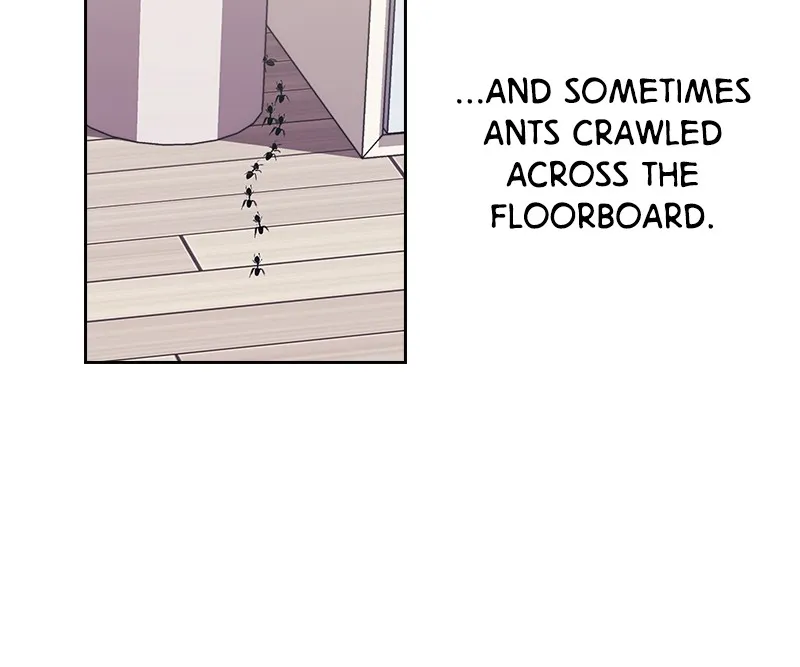 A Chance At Last Chapter 1 page 63 - 