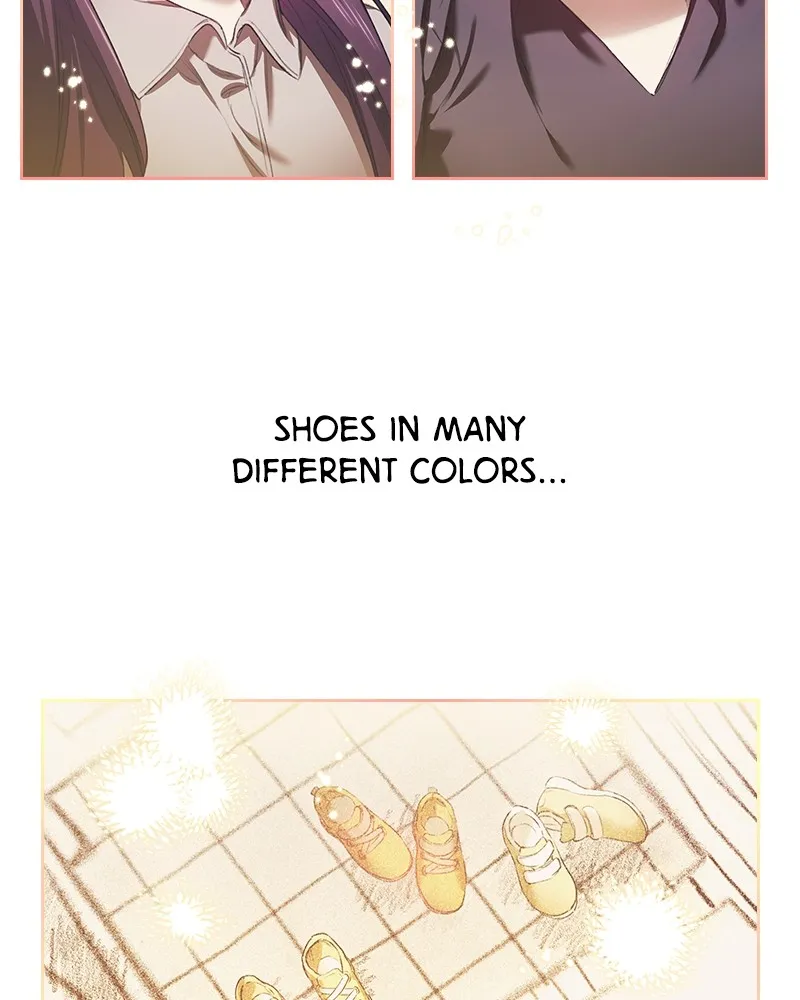 A Chance At Last Chapter 1 page 65 - 