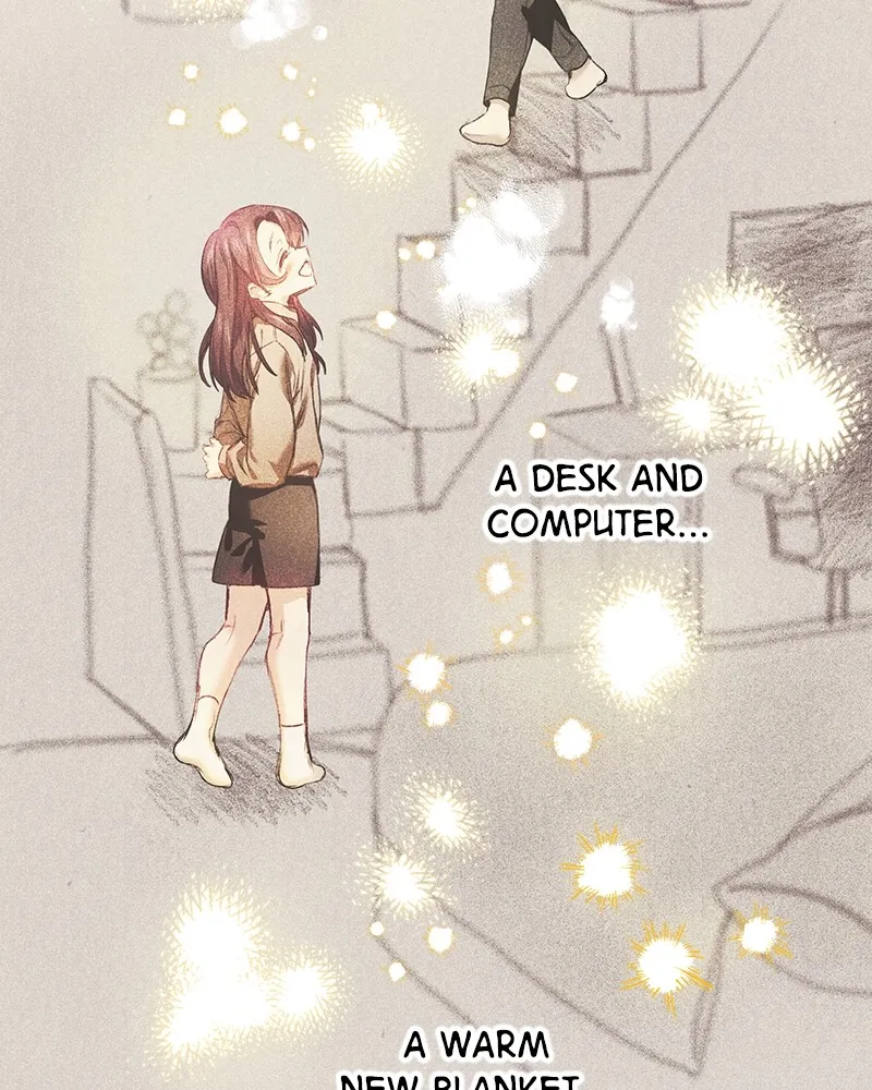 A Chance At Last Chapter 1 page 67 - 