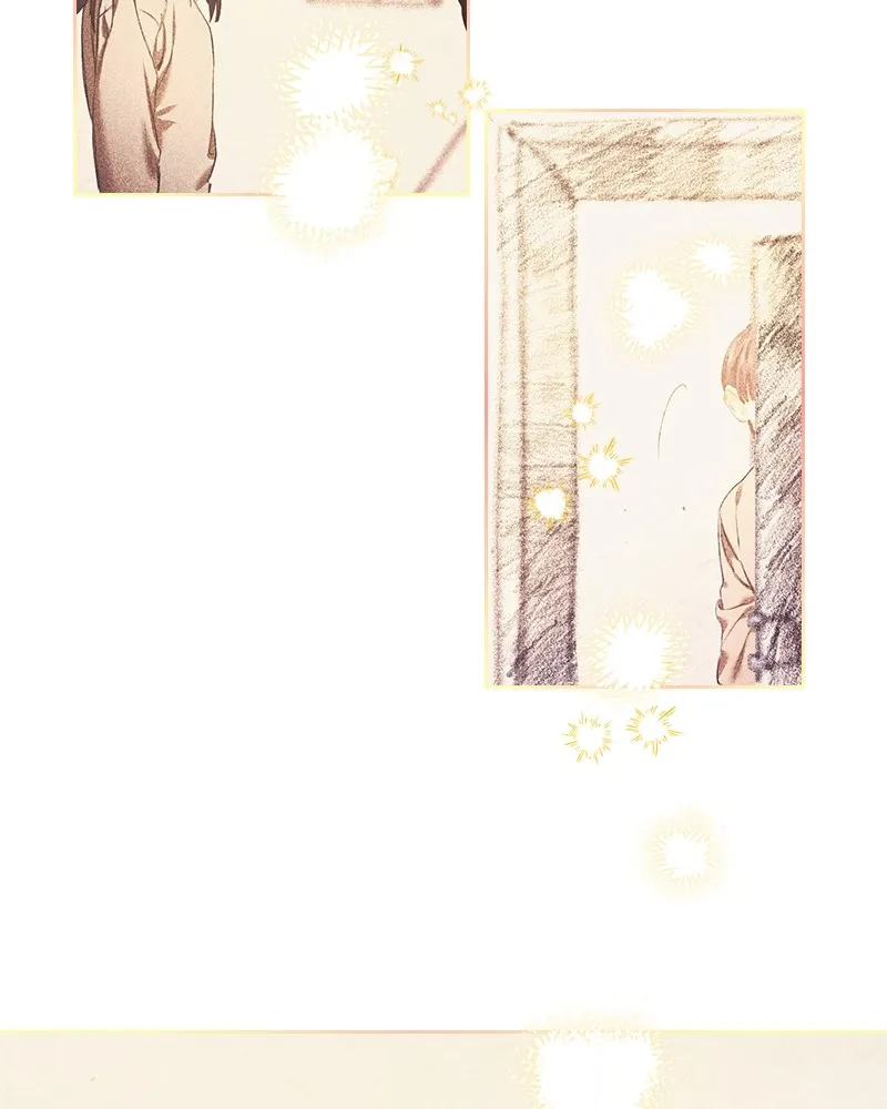 A Chance At Last Chapter 1 page 69 - 