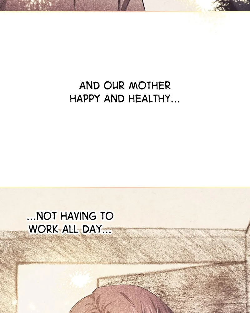 A Chance At Last Chapter 1 page 71 - 