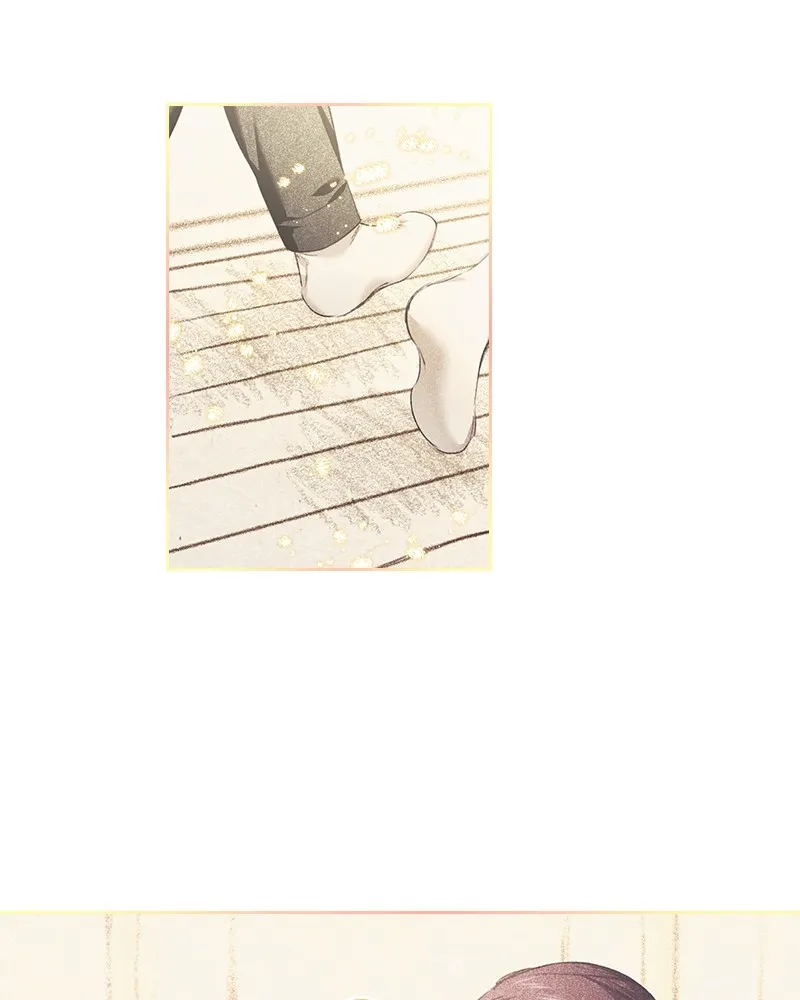 A Chance At Last Chapter 1 page 73 - 