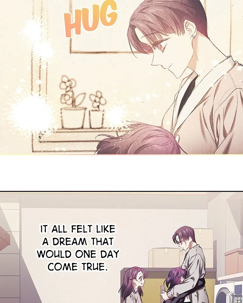 A Chance At Last Chapter 1 page 74 - 