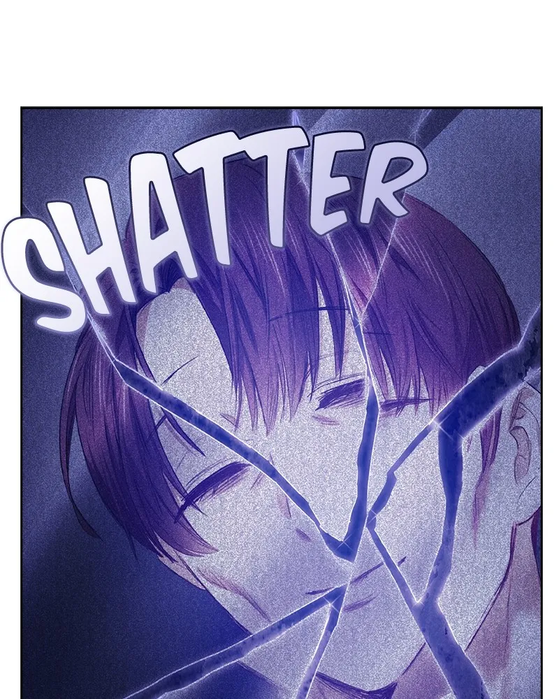 A Chance At Last Chapter 1 page 77 - 