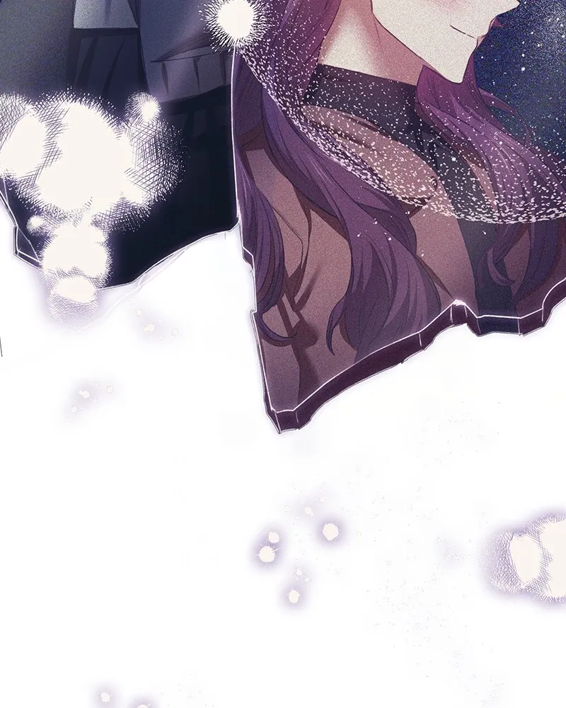 A Chance At Last Chapter 1 page 81 - 
