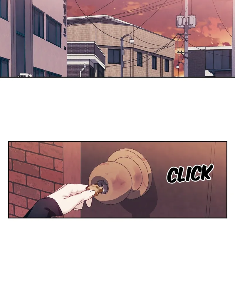 A Chance At Last Chapter 1 page 83 - 