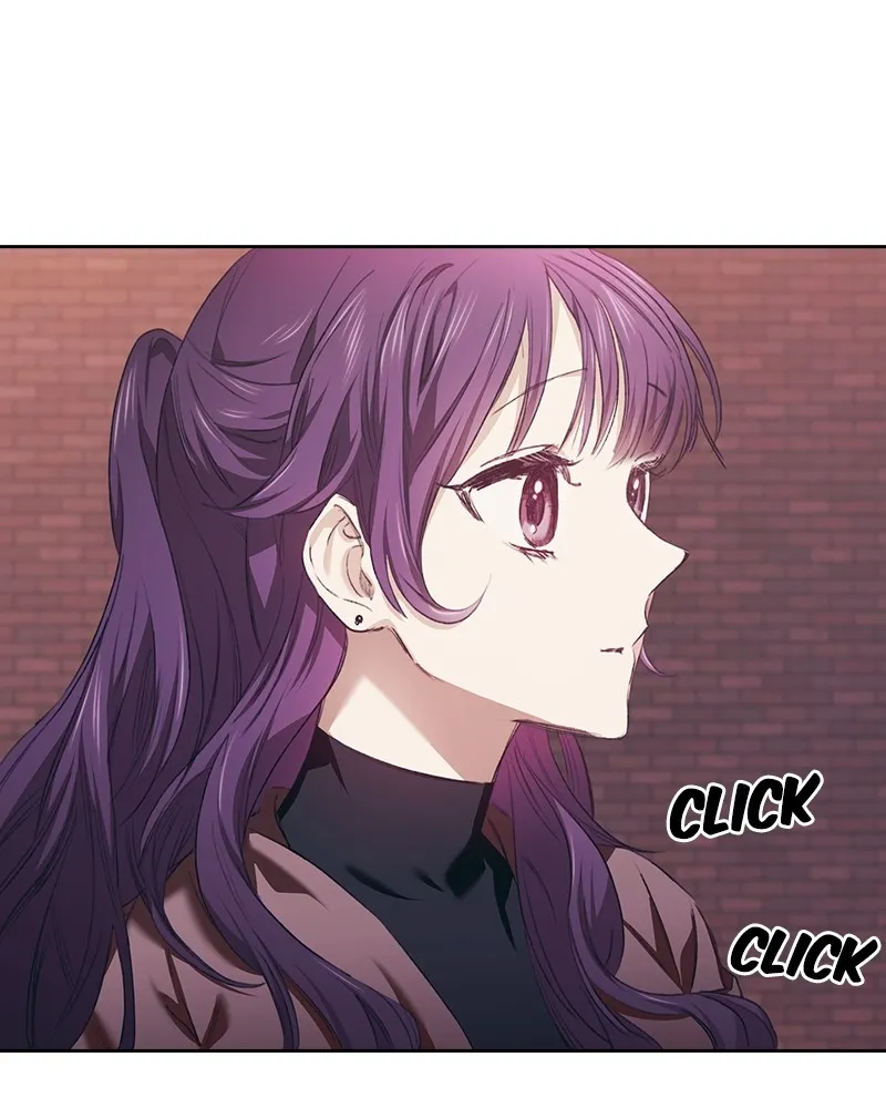 A Chance At Last Chapter 1 page 84 - 