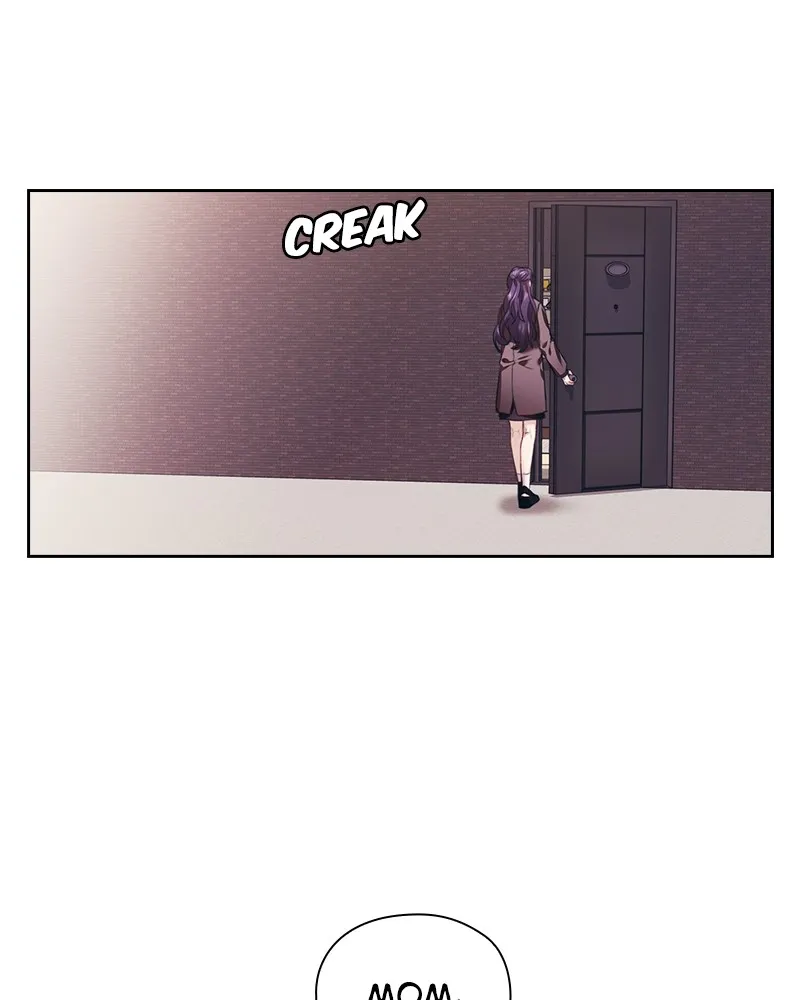 A Chance At Last Chapter 1 page 85 - 