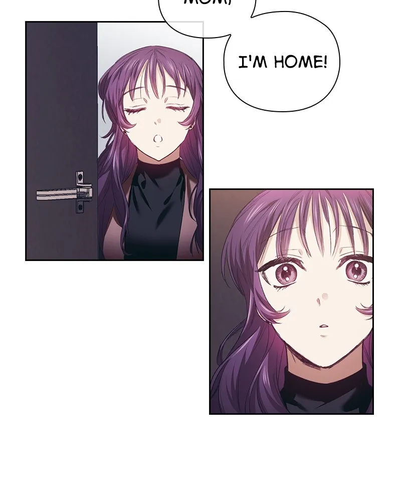 A Chance At Last Chapter 1 page 86 - 