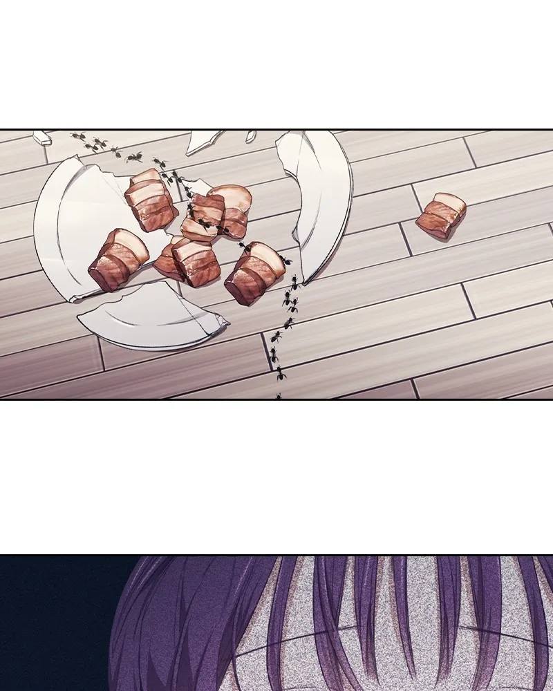 A Chance At Last Chapter 1 page 87 - 