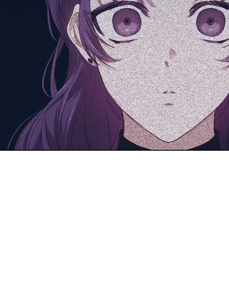 A Chance At Last Chapter 1 page 88 - 