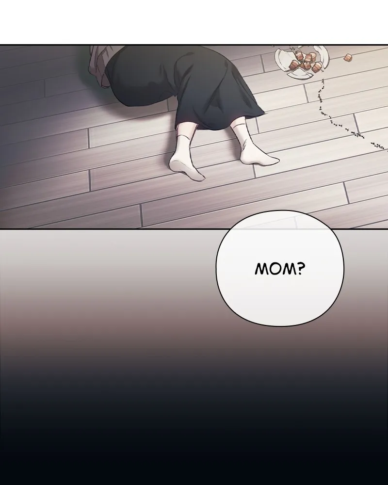 A Chance At Last Chapter 1 page 89 - 