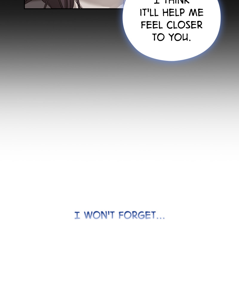A Chance At Last Chapter 10 page 11 - 