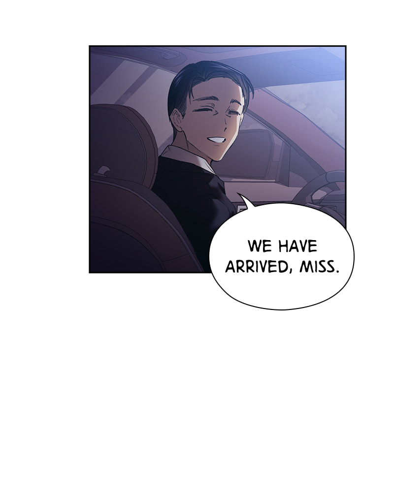 A Chance At Last Chapter 10 page 14 - 