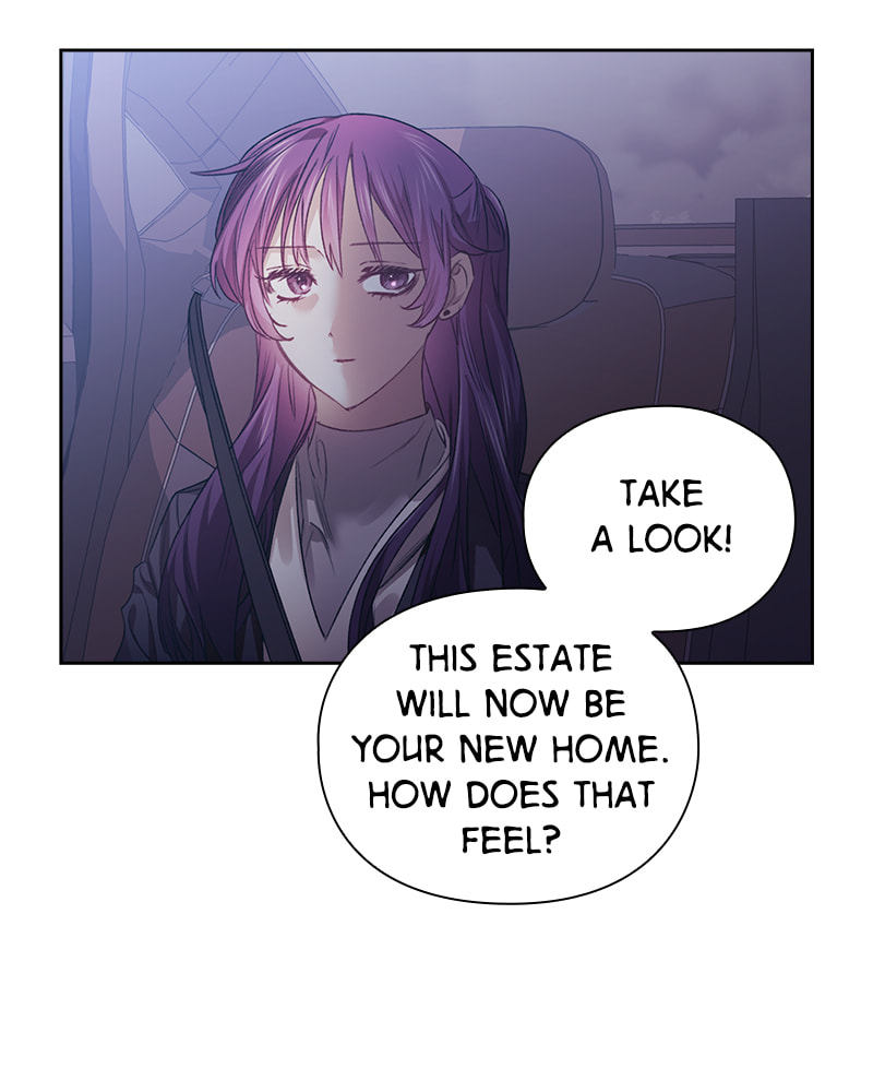 A Chance At Last Chapter 10 page 15 - 