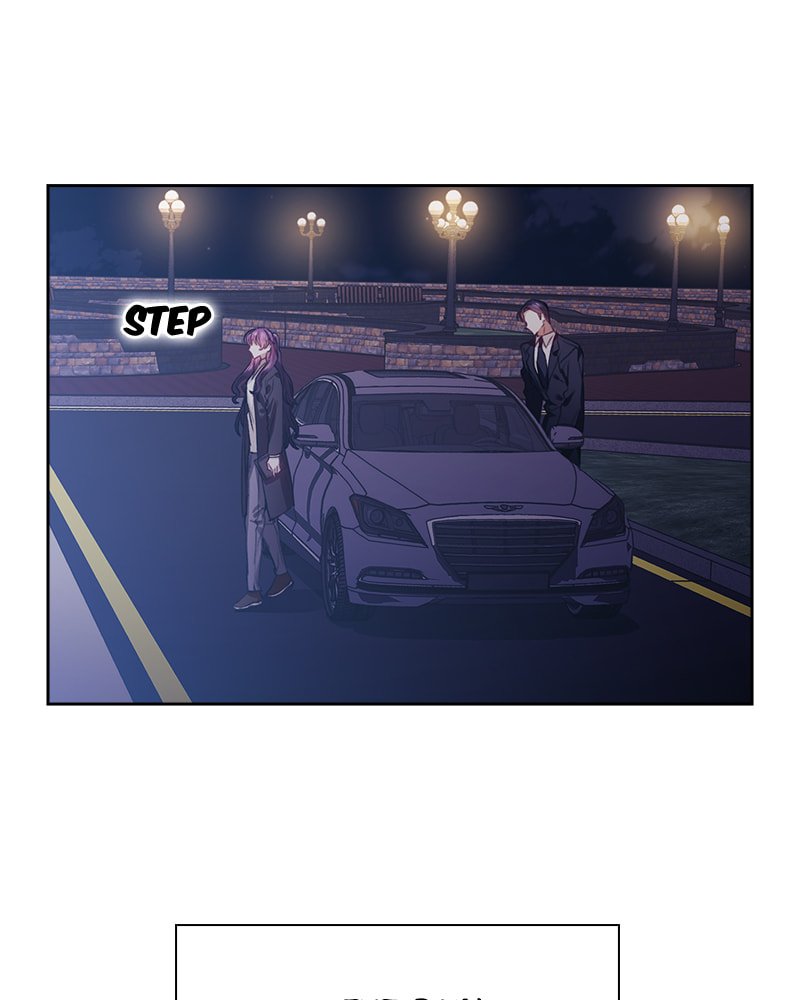 A Chance At Last Chapter 10 page 16 - 