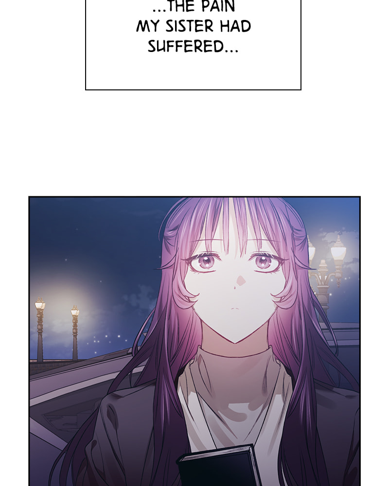 A Chance At Last Chapter 10 page 17 - 