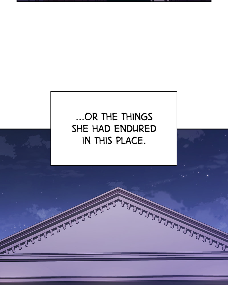 A Chance At Last Chapter 10 page 18 - 