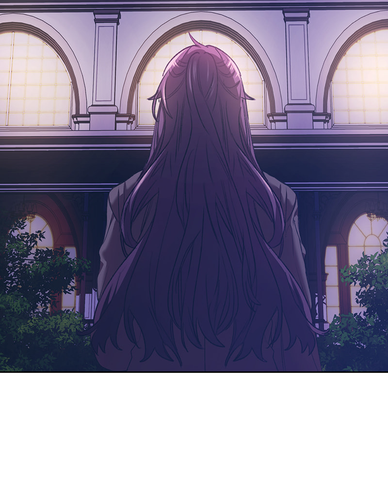 A Chance At Last Chapter 10 page 19 - 