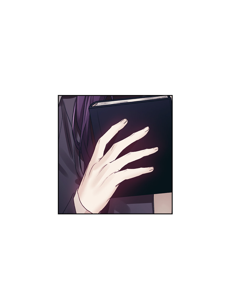 A Chance At Last Chapter 10 page 20 - 
