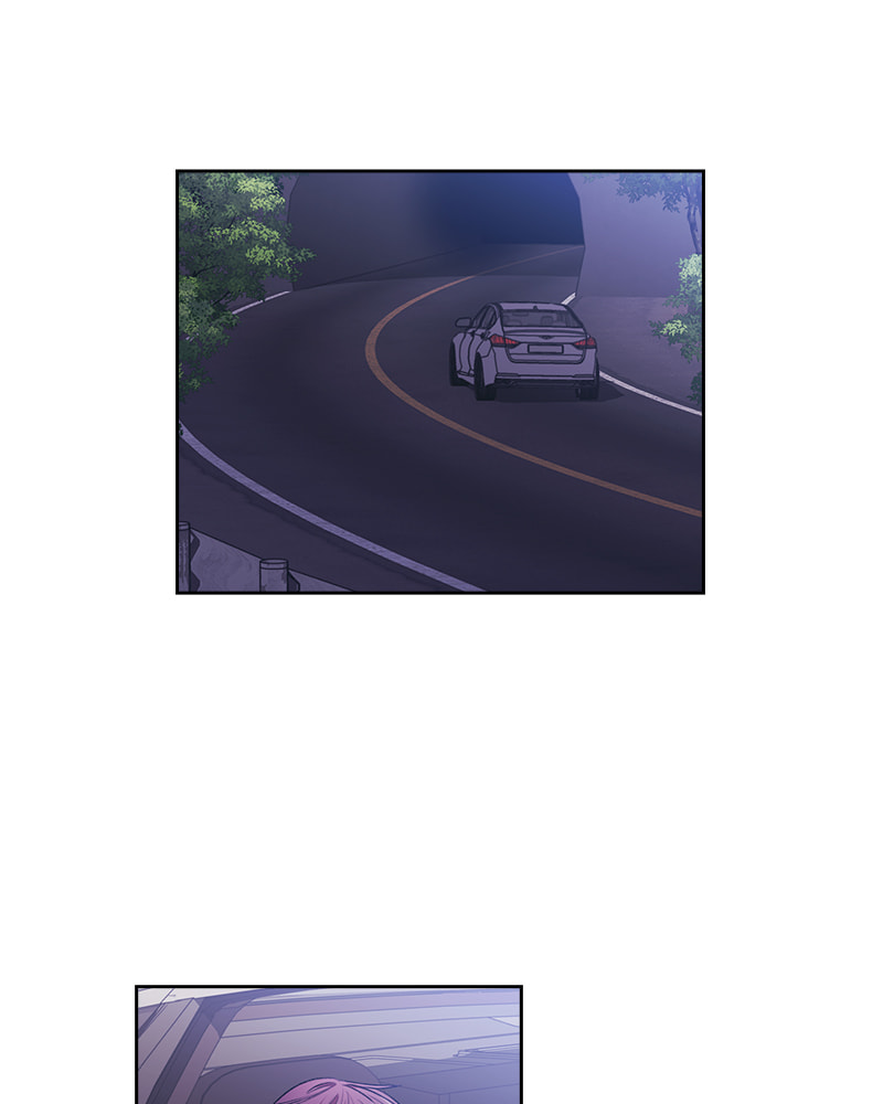 A Chance At Last Chapter 10 page 3 - 